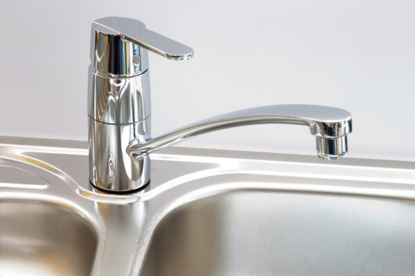 mixer tap, tap, water, faucet, kitchen, stainless, steel, sink, plumbing, nature, hygiene, modern, interior, tap, tap, faucet, faucet, faucet, faucet, sink, sink, plumbing, plumbing, plumbing, plumbing, plumbing